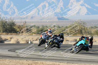 media/Dec-07-2025-CVMA (Sun) [[3e7d2de5dc]]/Race 18-Formula Twins-Formula 40 UL/